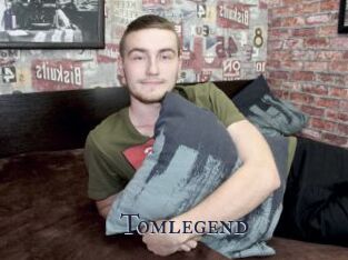 Tomlegend