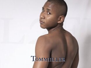 Tommiiller