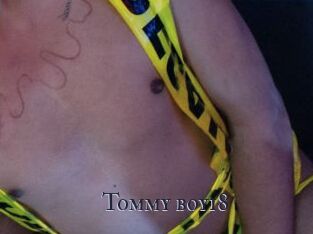 Tommy_boy18