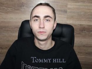 Tommy_hill