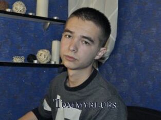 Tommyblues