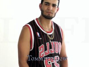 Tommyfellow