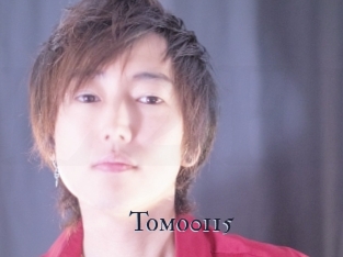Tomo0115