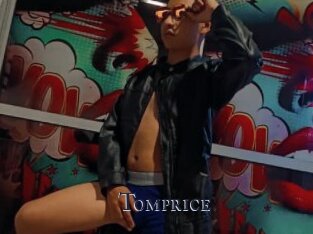 Tomprice