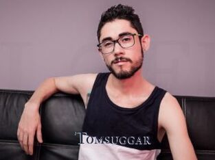 Tomsuggar