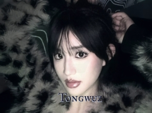 Tongwuz