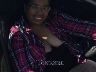 Tonigirl
