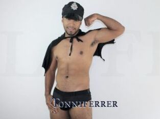 Tonniferrer