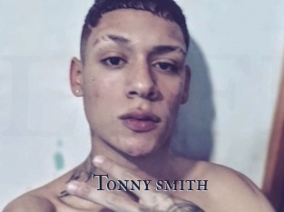 Tonny_smith