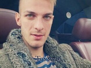 Tonny26