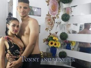 Tonny_and_yenifer