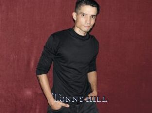 Tonny_hill