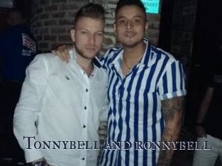 Tonnybell_and_ronnybell