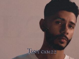 Tony_cam22