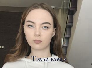 Tonya_pawls