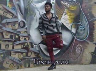 Tonybigcum