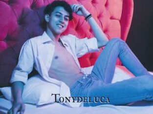 Tonydeluca