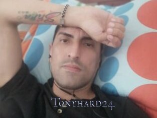 Tonyhard24