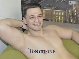 Tonystone