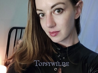 Topsywilde
