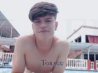 Toragu