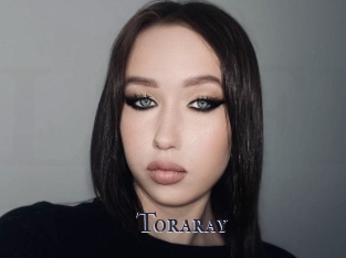 Toraray