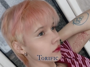 Torific