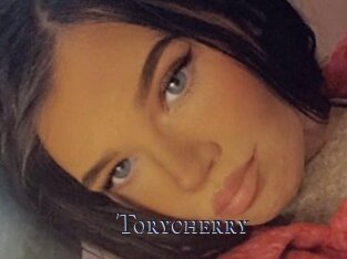 Torycherry