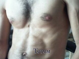 Totom