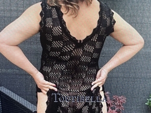 Toutibella