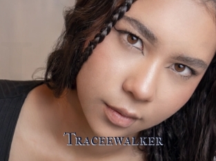 Traceewalker