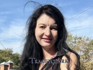 Traceyclark