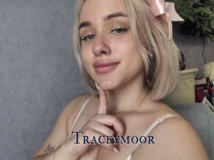 Traceymoor