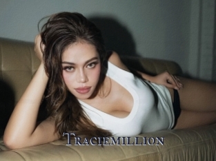 Traciemillion