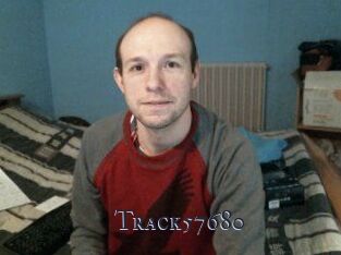 Track57680