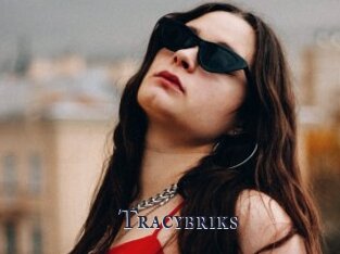 Tracybriks