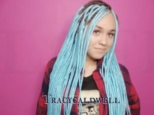 Tracycaldwell