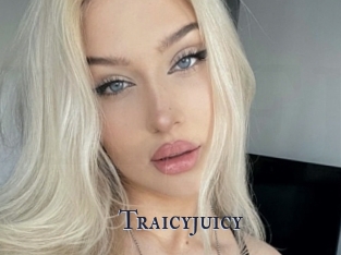 Traicyjuicy