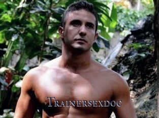 Trainersexdoc