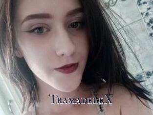 TramadeleX