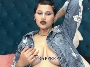 Trappeepa