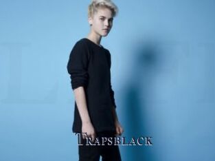 Trapsblack