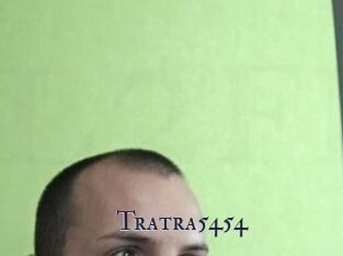 Tratra5454