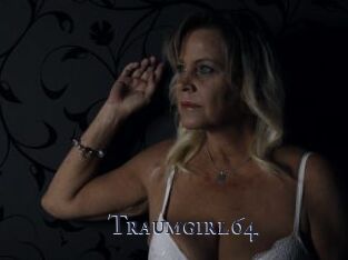 Traumgirl64