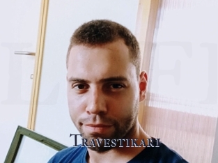 Travestikar1