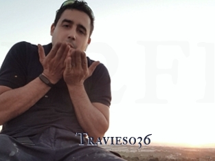 Travieso36