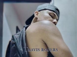 Travis_rogers