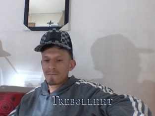 Trebollhht