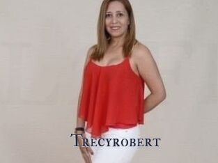 Trecy_robert