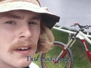 Treehugger720